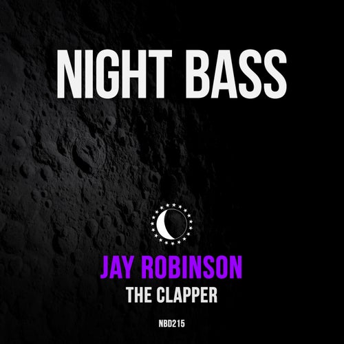 The Clapper