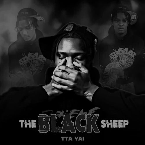 The Black Sheep