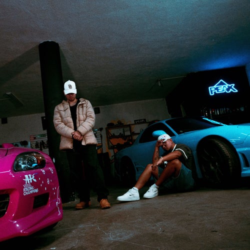 S2000