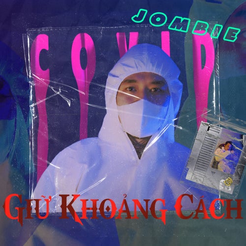 Giữ Khoảng Cách