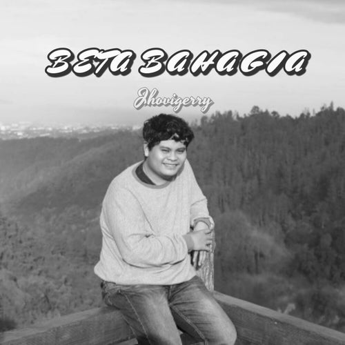 BETA BAHAGIA