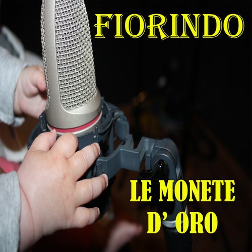 Le monete d'oro