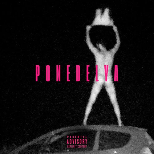 Release of the week