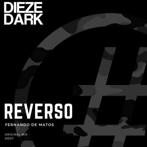 Reverso