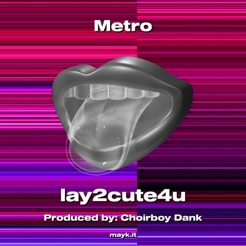 Metro
