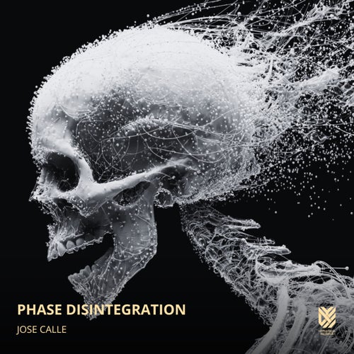 Phase Disintegration