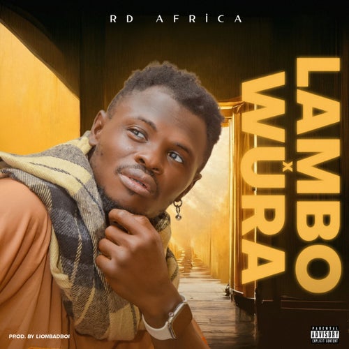 Lambo / Wura