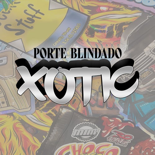 XOTIC