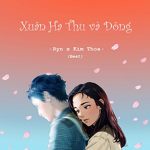 Xuân Hạ Thu và Đông (Beat)