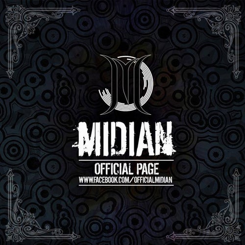 Midian Profile