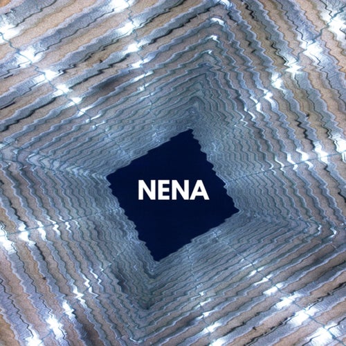Nena