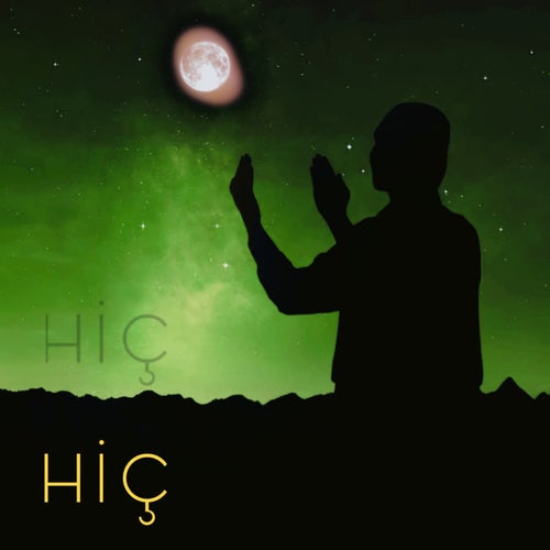 Hiç
