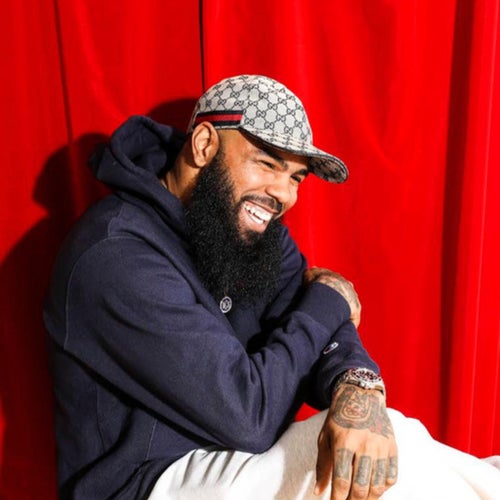 Stalley Profile