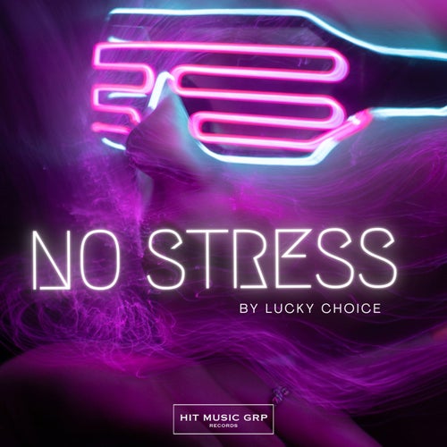 No Stress