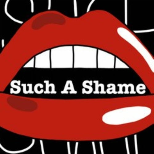 Such A Shame
