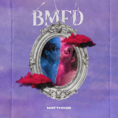 BMFD