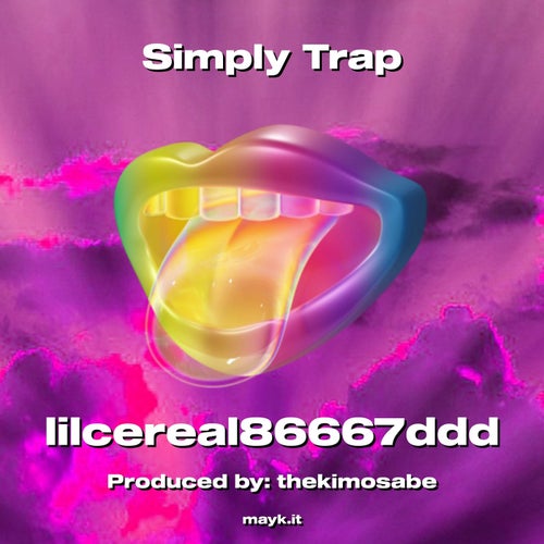 Simply Trap