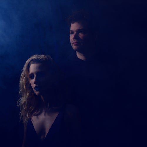 Marian Hill Profile