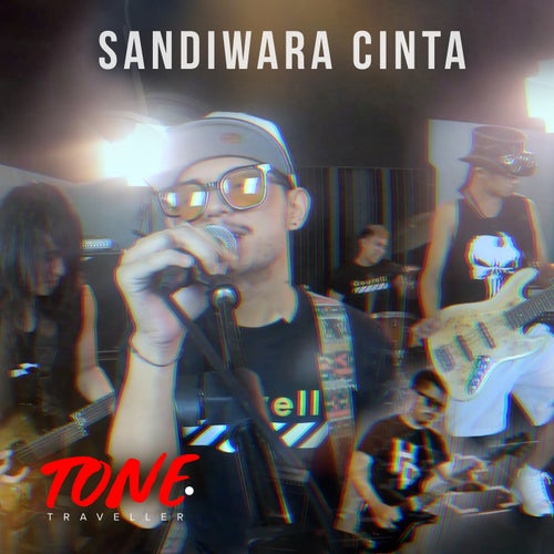 Sandiwara Cinta