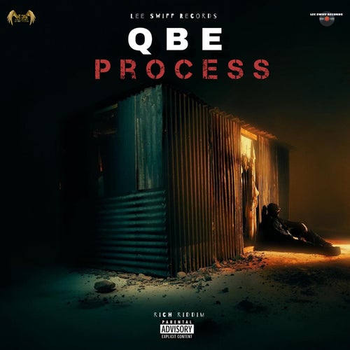 Process