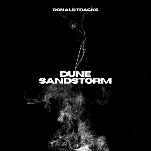 Dune Sandstorm (Hardstyle)