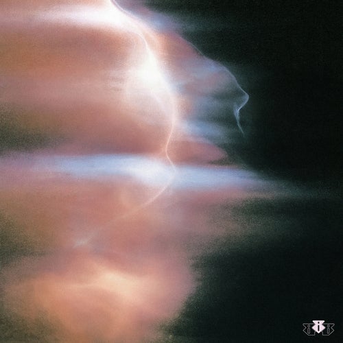 SKY4
