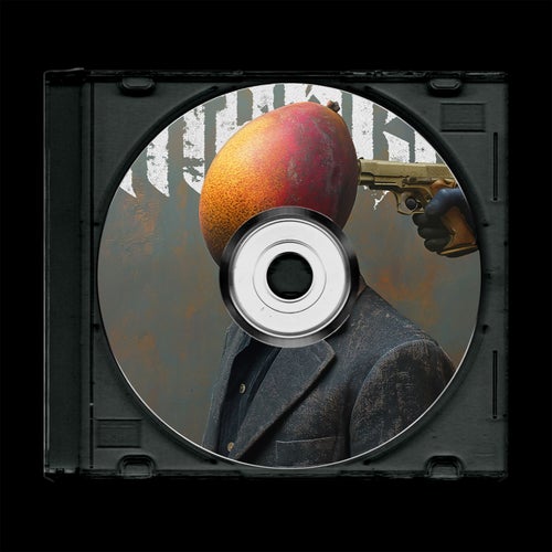 Mango (Sped Up & Slowed)