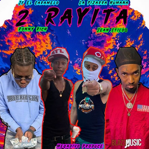 2 Rayita
