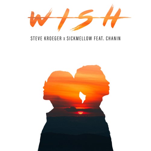 Release of the week