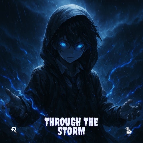 Through The Storm