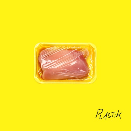 Plastik