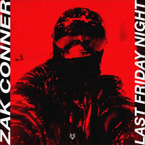 Last Friday Night