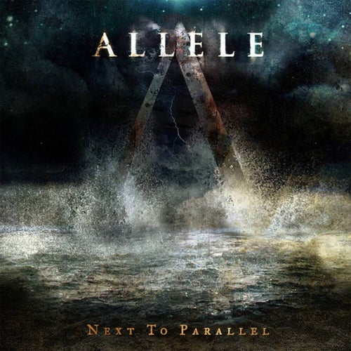 Next to Parallel