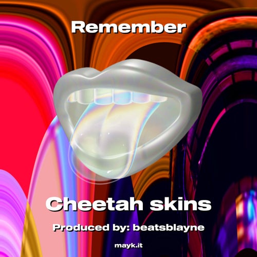 Remember