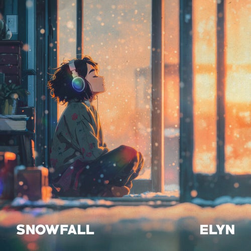Snowfall
