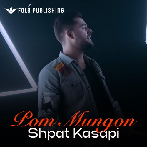 Pom Mungon