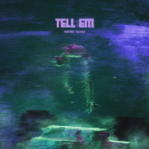 tell em (8D Audio)