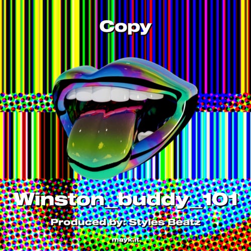 Copy