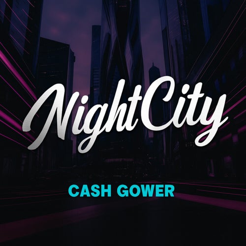Night City