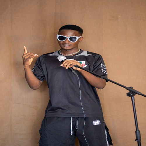 Mungu Siku Zote