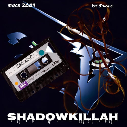 ShadowKillah