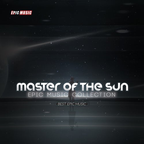 Master Of The Sun