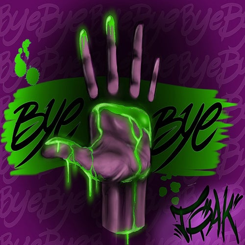 Bye Bye