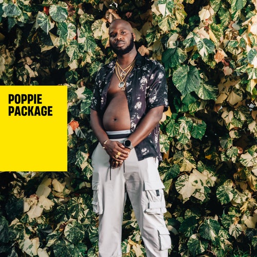 Poppie Package