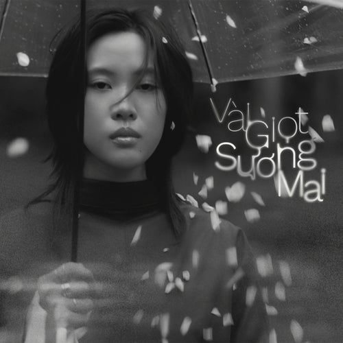 Vài Giọt Sương Mai