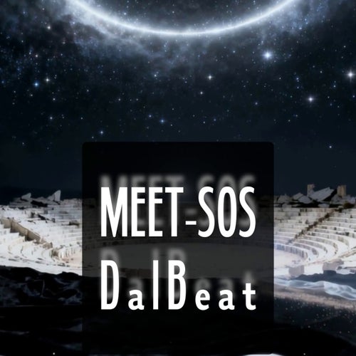 DalBeat