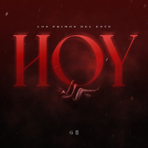 Hoy