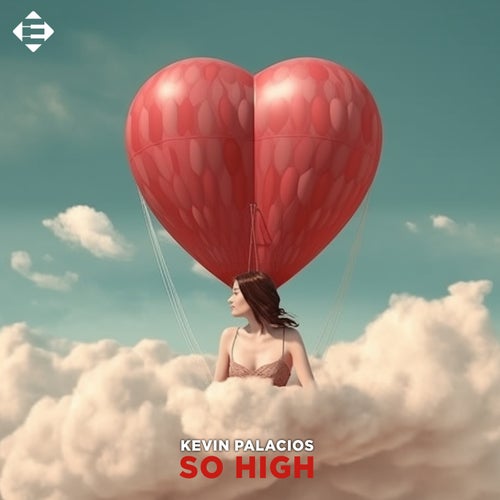 So High