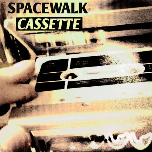 Cassette