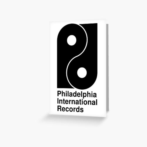 Philadelphia International Records/Epic/Legacy Profile